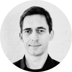 Michael Felber